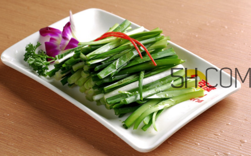 怎么避免吃韭菜胃難受？有哪些人不宜吃韭菜？