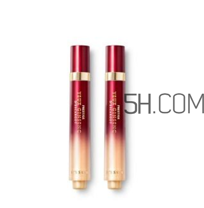 伊思滾珠眼霜怎么打開？伊思滾珠眼霜保質(zhì)期