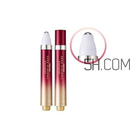 伊思滾珠眼霜怎么打開？伊思滾珠眼霜保質(zhì)期