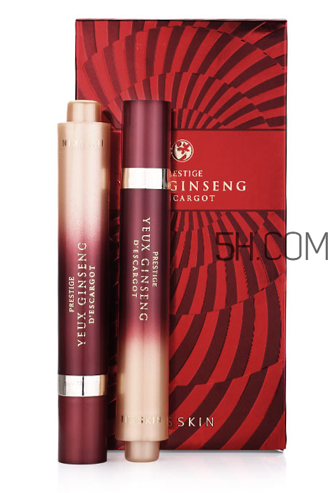 伊思滾珠眼霜怎么打開？伊思滾珠眼霜保質(zhì)期