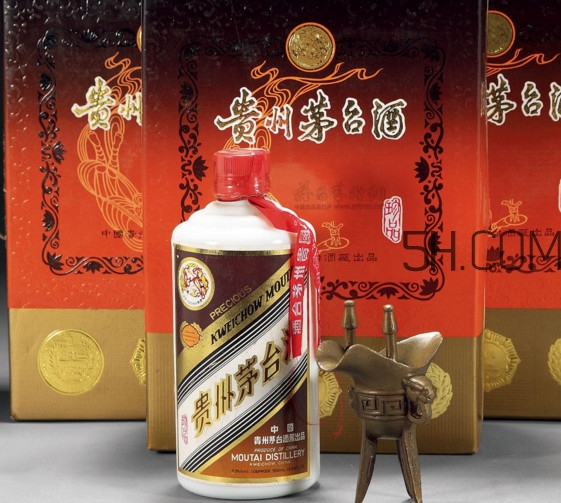 貴州茅臺可以存放幾年？貴州茅臺有收藏價值嗎