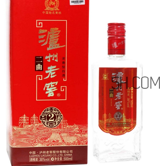 瀘州老窖多少錢(qián)一瓶？瀘州老窖特曲怎么樣