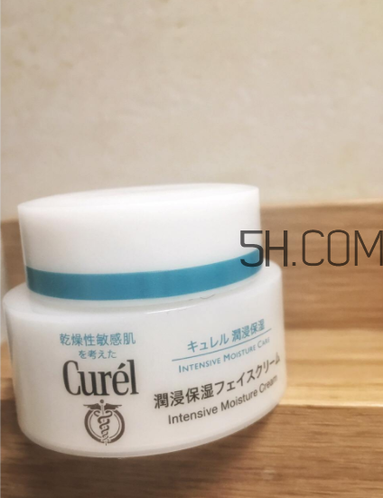 珂潤面霜和乳液哪個好？珂潤面霜和乳液區(qū)別