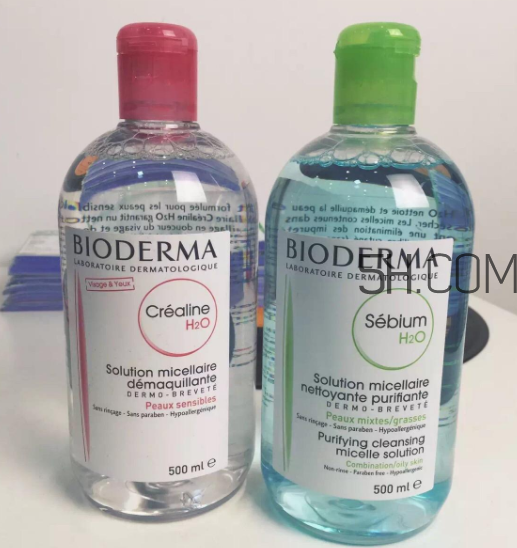 貝德瑪卸妝水是哪個(gè)國(guó)家的？貝德瑪卸妝水是哪里的？