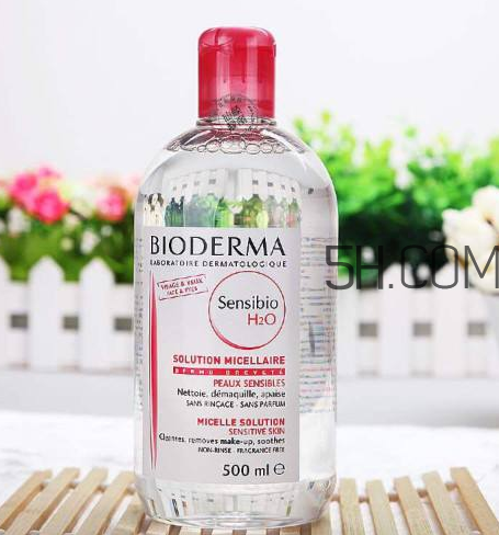 貝德瑪卸妝水是哪個(gè)國(guó)家的？貝德瑪卸妝水是哪里的？