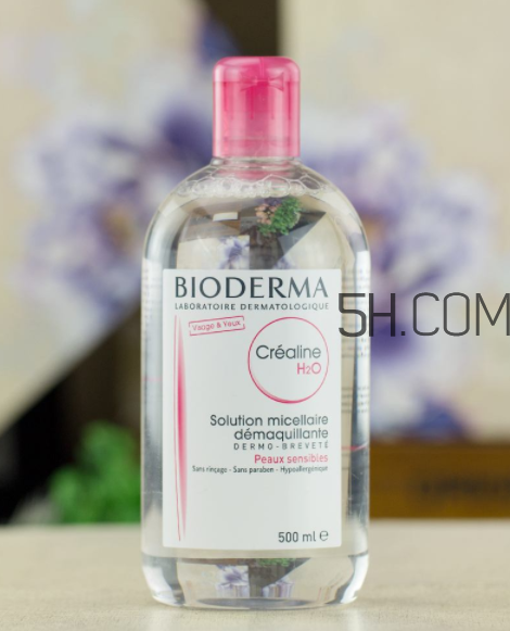 貝德瑪卸妝水是哪個(gè)國(guó)家的？貝德瑪卸妝水是哪里的？