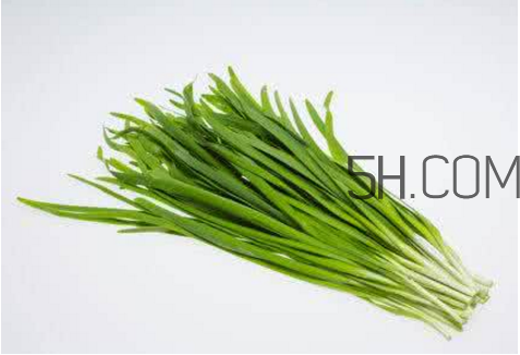 秋天吃韭菜燒心怎么辦？韭菜補(bǔ)腎嗎？