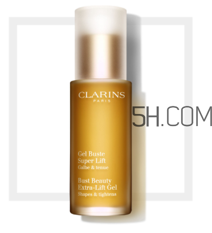 嬌韻詩美胸凝露怎么樣_好用嗎 嬌韻詩美胸凝露怎么樣_好用嗎