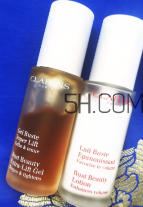 嬌韻詩美胸凝露怎么樣_好用嗎 嬌韻詩美胸凝露怎么樣_好用嗎