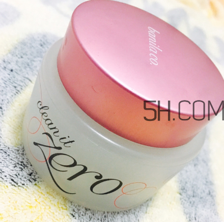 貝德瑪卸妝水和芭妮蘭哪個好用？