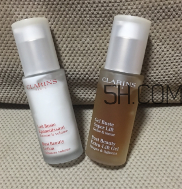 嬌韻詩美胸凝露怎么樣_好用嗎 嬌韻詩美胸凝露怎么樣_好用嗎