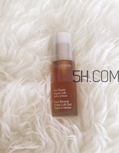 嬌韻詩美胸凝露怎么樣_好用嗎 嬌韻詩美胸凝露怎么樣_好用嗎