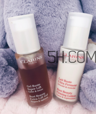 嬌韻詩美胸凝露怎么樣_好用嗎 嬌韻詩美胸凝露怎么樣_好用嗎