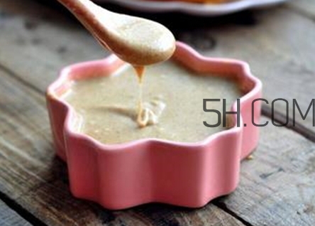 黑芝麻能補(bǔ)鈣嗎？黑芝麻怎么吃補(bǔ)鈣？