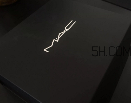 魅可細(xì)致眉筆多少錢？魅可細(xì)致眉筆怎么樣？