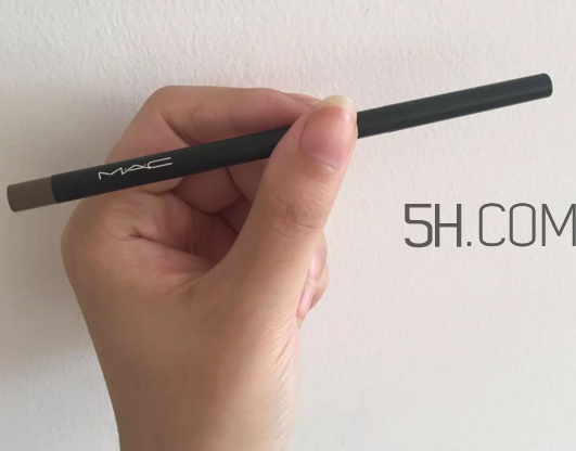 魅可細(xì)致眉筆多少錢？魅可細(xì)致眉筆怎么樣？