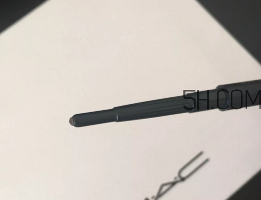 魅可細(xì)致眉筆多少錢？魅可細(xì)致眉筆怎么樣？