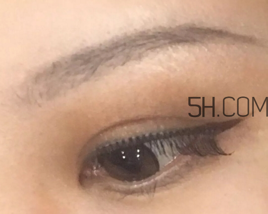 魅可細(xì)致眉筆多少錢？魅可細(xì)致眉筆怎么樣？