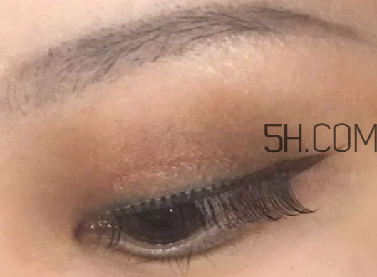 魅可細(xì)致眉筆多少錢？魅可細(xì)致眉筆怎么樣？