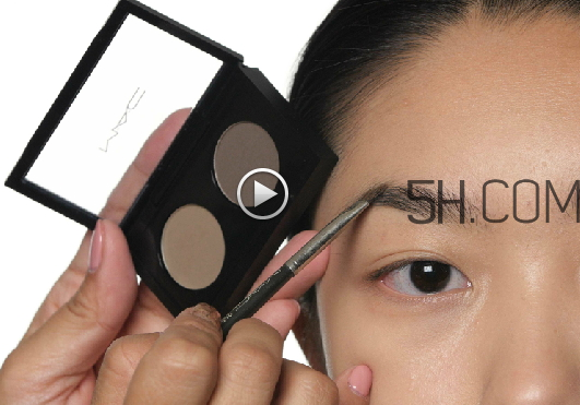 魅可細(xì)致眉筆多少錢？魅可細(xì)致眉筆怎么樣？