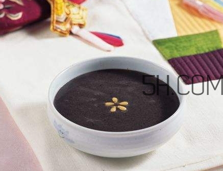 黑芝麻糊過(guò)期了能喝嗎？如何辨別黑芝麻是否變質(zhì)？