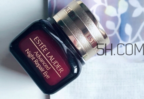 雅詩(shī)蘭黛anr眼霜怎么樣_雅詩(shī)蘭黛anr眼霜好用嗎 雅詩(shī)蘭黛anr眼霜怎么樣_雅詩(shī)蘭黛anr眼霜好用嗎