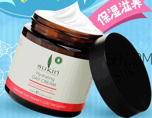 trilogy和sukin哪個好？趣樂活和蘇芊玫瑰果油哪個好