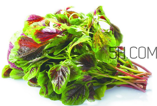 莧菜是酸性還是堿性？吃莧菜有什么好處？