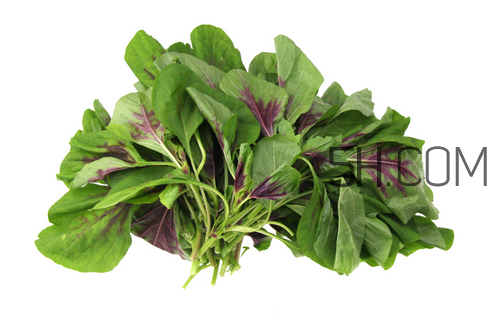 上火能吃咸莧菜嗎？寶寶能吃莧菜嗎？