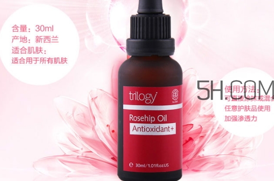 trilogy趣樂活和antipodes哪個(gè)好？