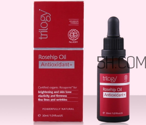 trilogy趣樂活和antipodes哪個(gè)好？