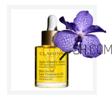 嬌韻詩蘭花油使用方法_好用嗎 嬌韻詩蘭花油使用方法_好用嗎