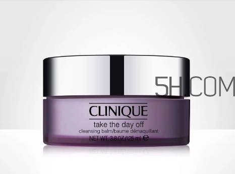 倩碧紫晶卸妝霜怎么樣？倩碧紫晶卸妝霜測(cè)評(píng)