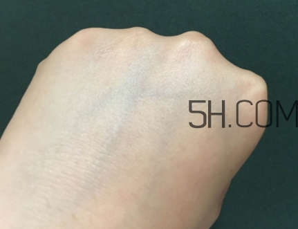 trilogy適合什么年齡？趣樂活適合什么膚質(zhì)