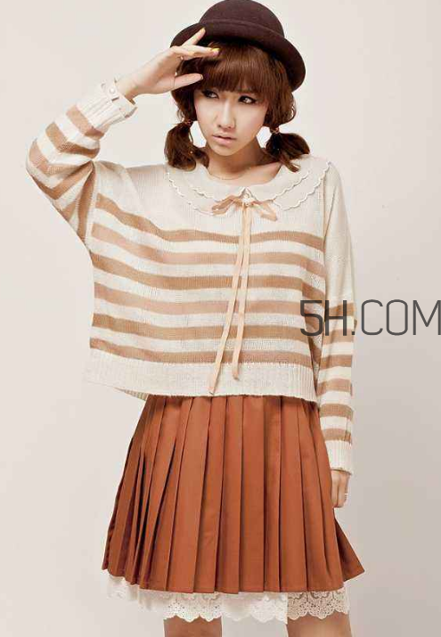 nice claup是什么牌子？nice claup是什么檔次？