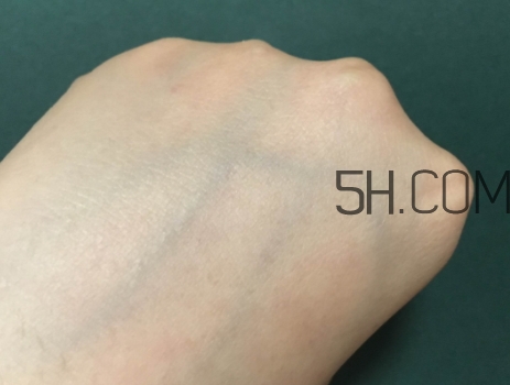 trilogy適合什么年齡？趣樂活適合什么膚質(zhì)