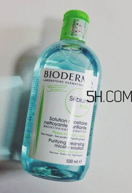 貝德瑪卸妝水和dhc哪一個更好? 貝德瑪卸妝水和dhc哪一個更好?