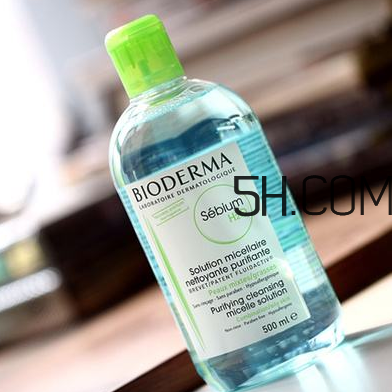 貝德瑪卸妝水和dhc哪一個更好? 貝德瑪卸妝水和dhc哪一個更好?