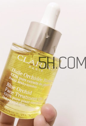 嬌韻詩三種精油哪款好_嬌韻詩三款精油比較 嬌韻詩三種精油哪款好_嬌韻詩三款精油比較