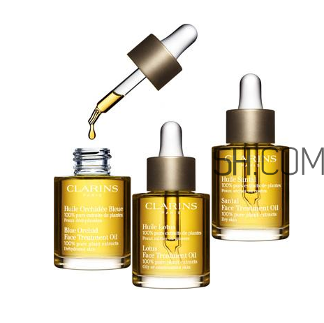 嬌韻詩三種精油哪款好_嬌韻詩三款精油比較 嬌韻詩三種精油哪款好_嬌韻詩三款精油比較