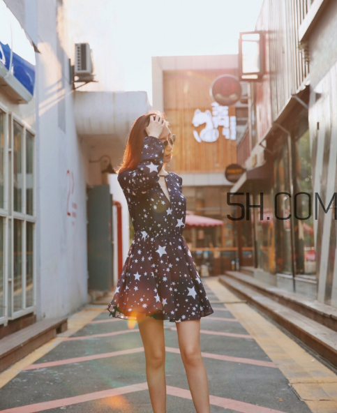 lovers friends是什么牌子？lovers friends是什么檔次？