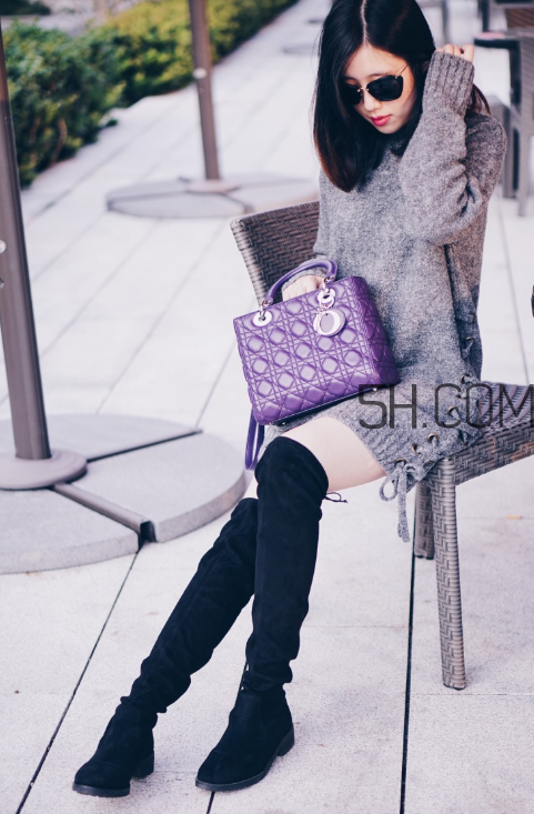 lovers friends是什么牌子？lovers friends是什么檔次？