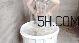 slime史萊姆是什么？史萊姆是什么玩具