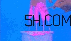 slime史萊姆是什么？史萊姆是什么玩具