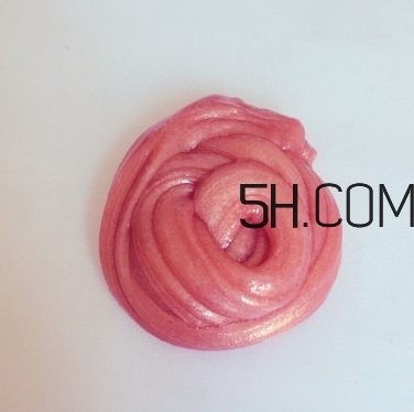 slime史萊姆是什么？史萊姆是什么玩具