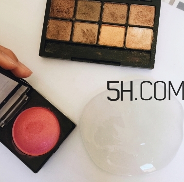 slime史萊姆是什么？史萊姆是什么玩具