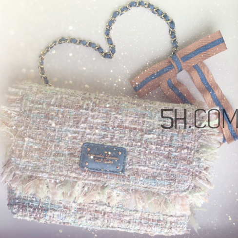 samantha是什么牌子？samantha是什么檔次？