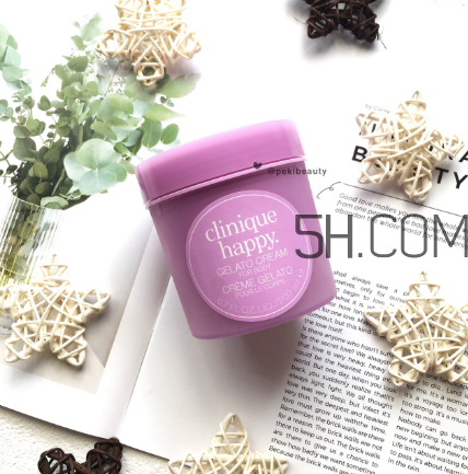 倩碧洗面奶怎么樣？倩碧洗面奶使用心得