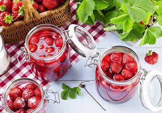 孕婦血糖高對胎兒有什么影響？孕婦血糖高吃什么降血糖？