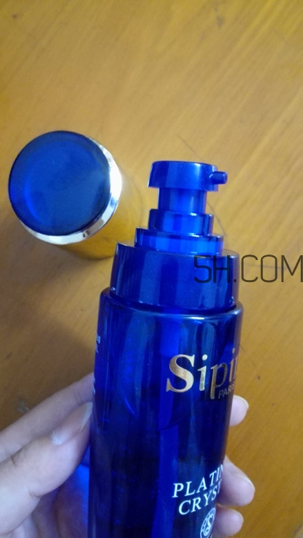 SIPIMO詩(shī)碧曼水動(dòng)力沁透肌底保濕精華液怎么樣-價(jià)格